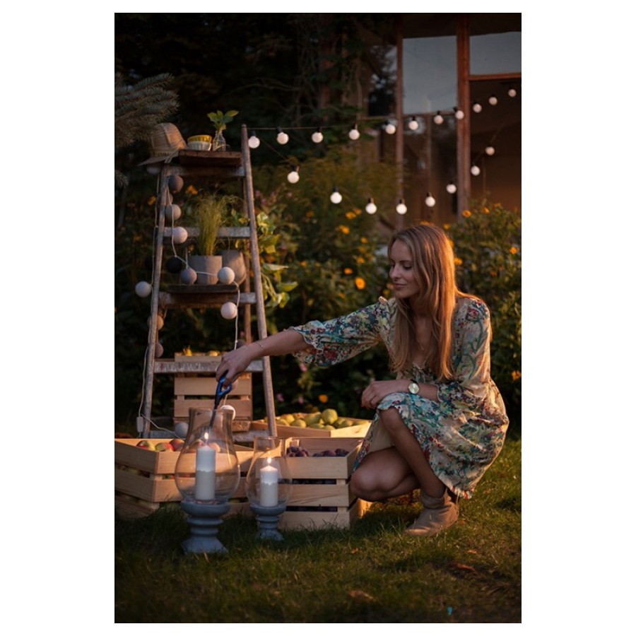 ΞΥΛΙΝΑ ΚΑΛΑΘΙΑ