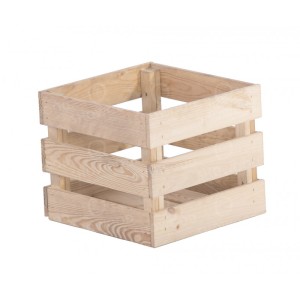 ΞΥΛΙΝΑ ΚΑΛΑΘΙΑ