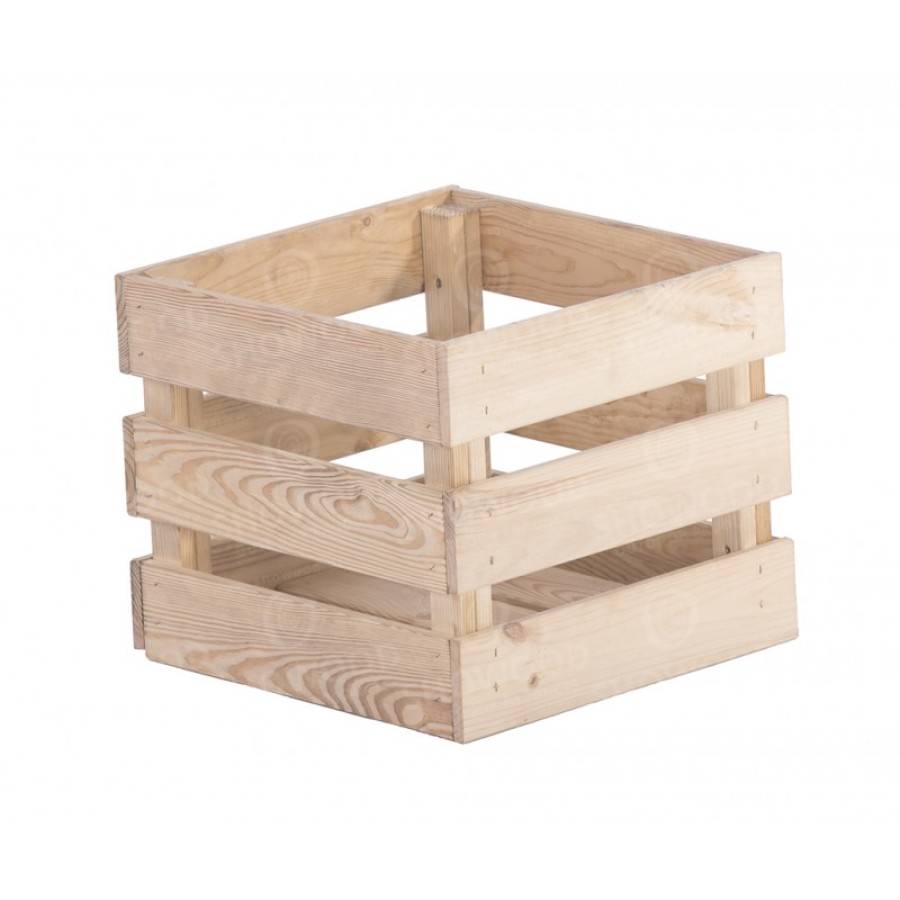 ΞΥΛΙΝΑ ΚΑΛΑΘΙΑ