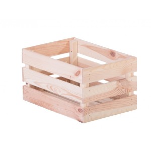 ΞΥΛΙΝΑ ΚΑΛΑΘΙΑ ΠΑΡΑΛ/ΜΟ