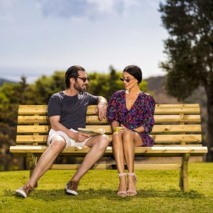 ΠΑΓΚΑΚΙ ΚΗΠΟΥ