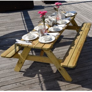 ΕΠΙΠΛΑ ΚΗΠΟΥ