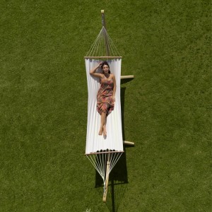 ΑΙΩΡΑ ΚΑΛΥΨΩ