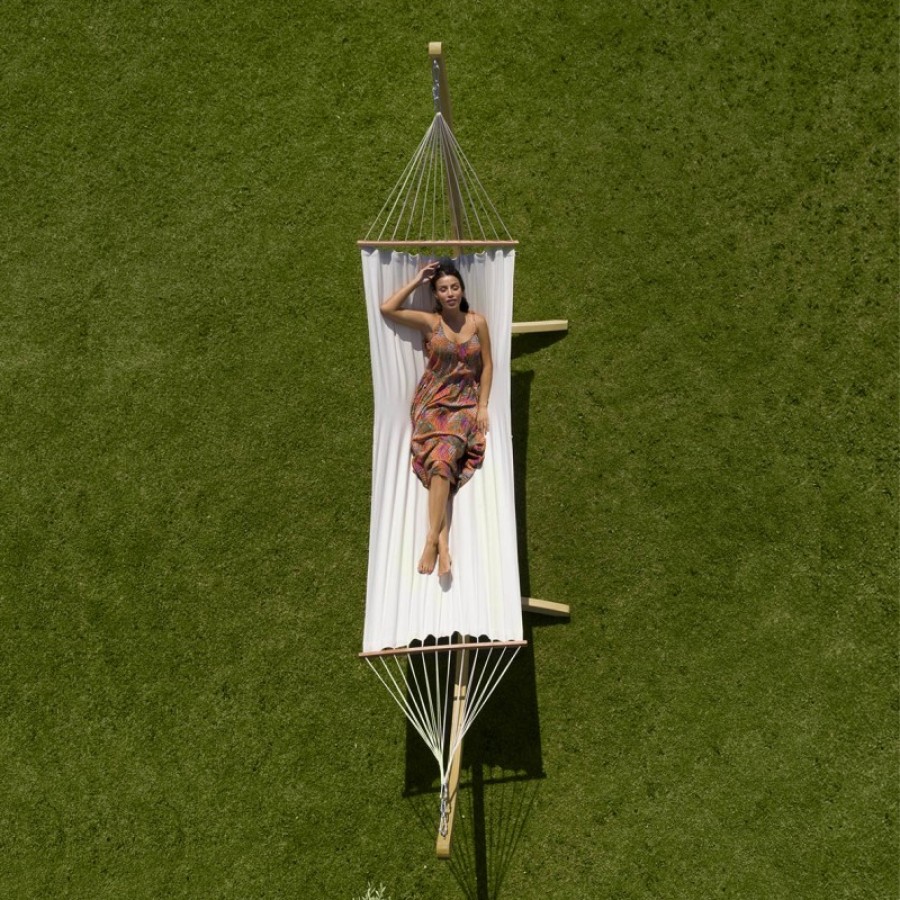 ΑΙΩΡΑ ΚΑΛΥΨΩ