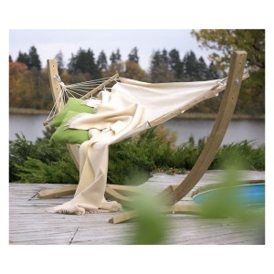 ΑΙΩΡΑ ΚΑΛΥΨΩ