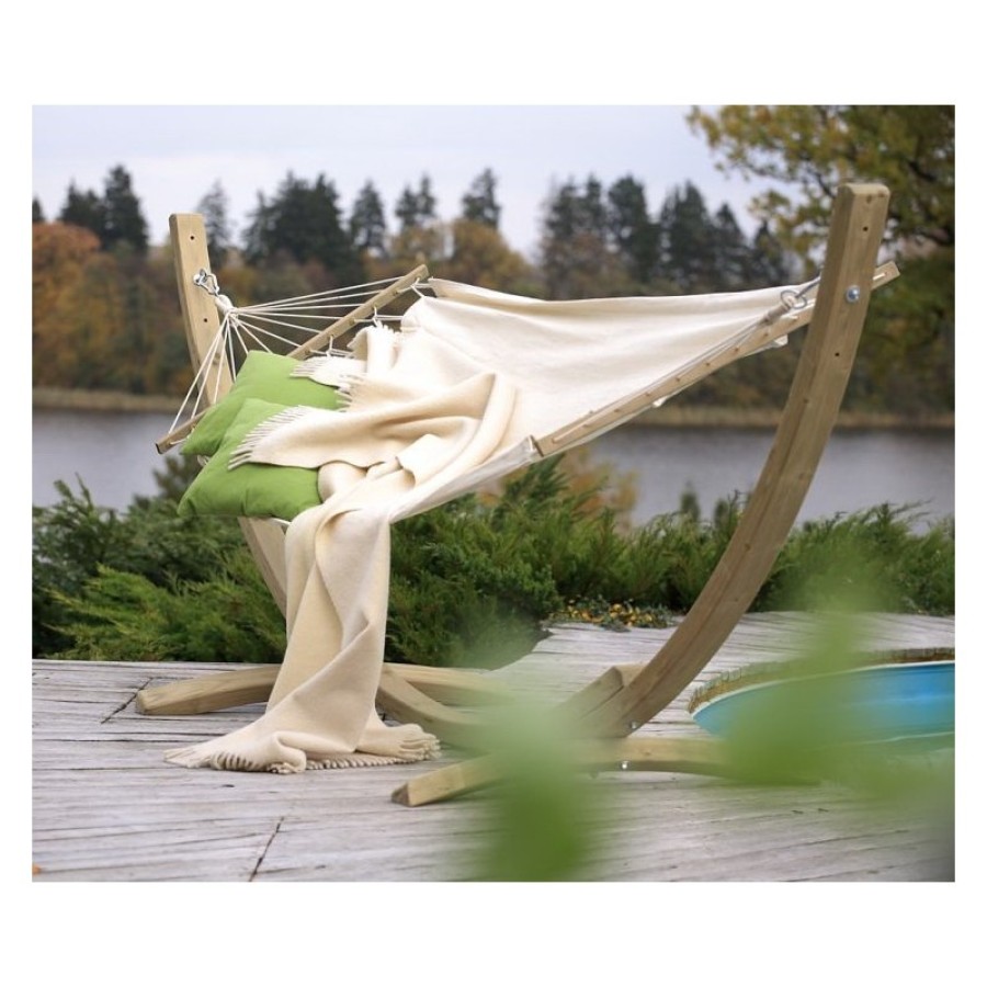 ΑΙΩΡΑ ΚΑΛΥΨΩ