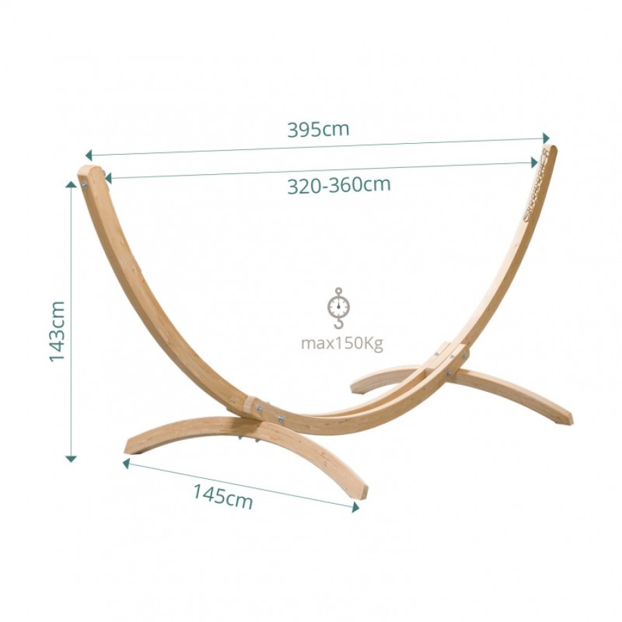 ΑΙΩΡΑ ΚΑΛΥΨΩ