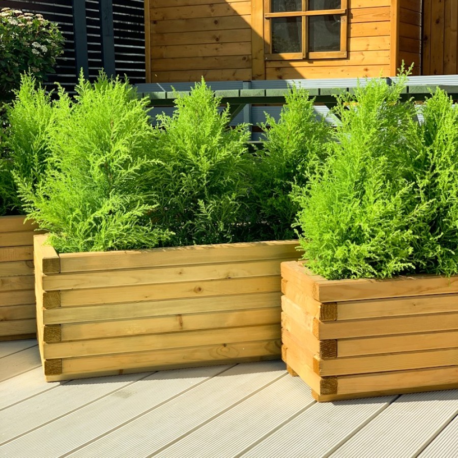 ΞΥΛΙΝΗ ΓΛΑΣΤΡΑ ΠΑΡΑΛΛΗΛΟΓΡΑΜΜΗ 70CM