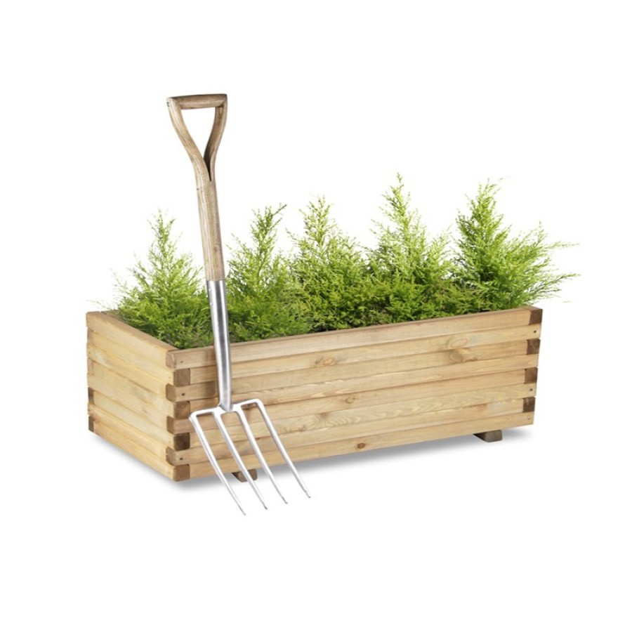 ΞΥΛΙΝΗ ΓΛΑΣΤΡΑ ΠΑΡΑΛΛΗΛΟΓΡΑΜΜΗ 110CM