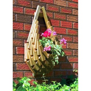 ΞΥΛΙΝΗ ΓΛΑΣΤΡΑ ΚΡΕΜΑΣΤΗ 