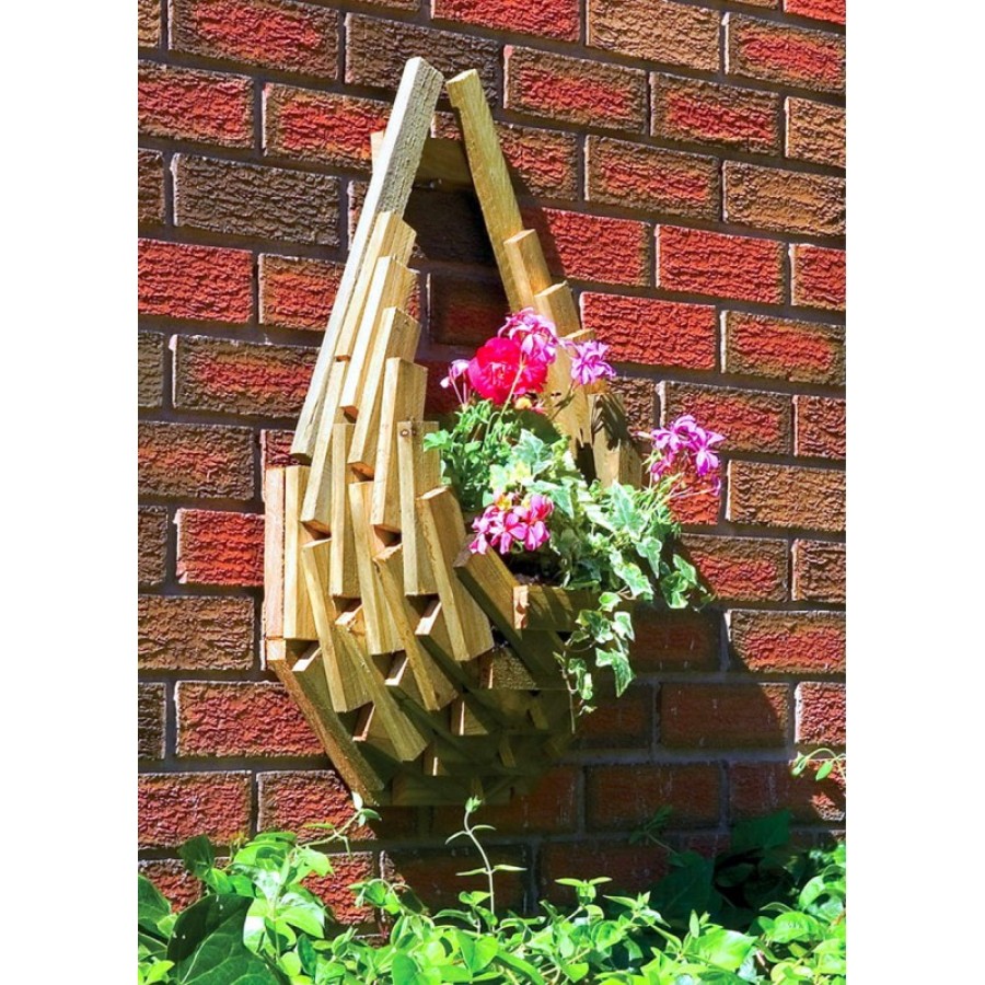 ΞΥΛΙΝΗ ΓΛΑΣΤΡΑ ΚΡΕΜΑΣΤΗ 