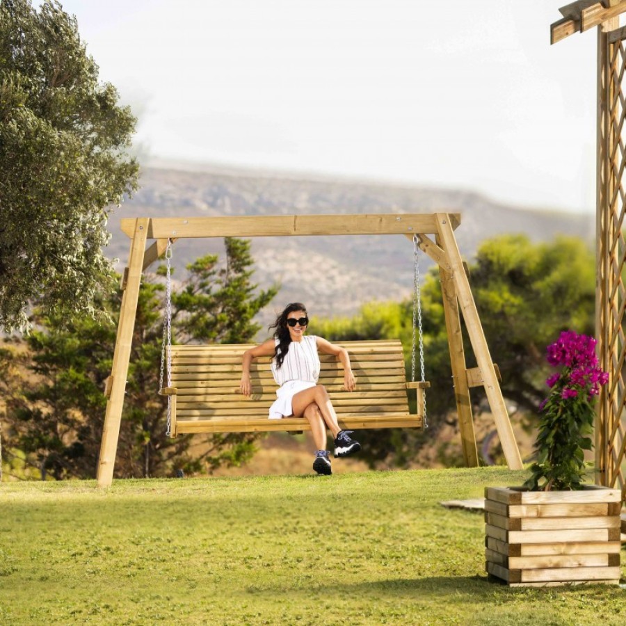 ΚΟΥΝΙΑ ΚΗΠΟΥ