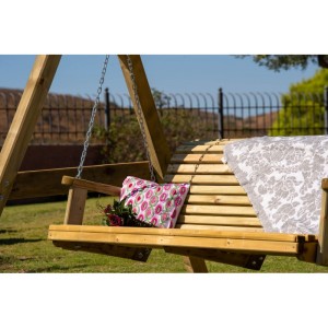 ΚΟΥΝΙΑ ΚΗΠΟΥ