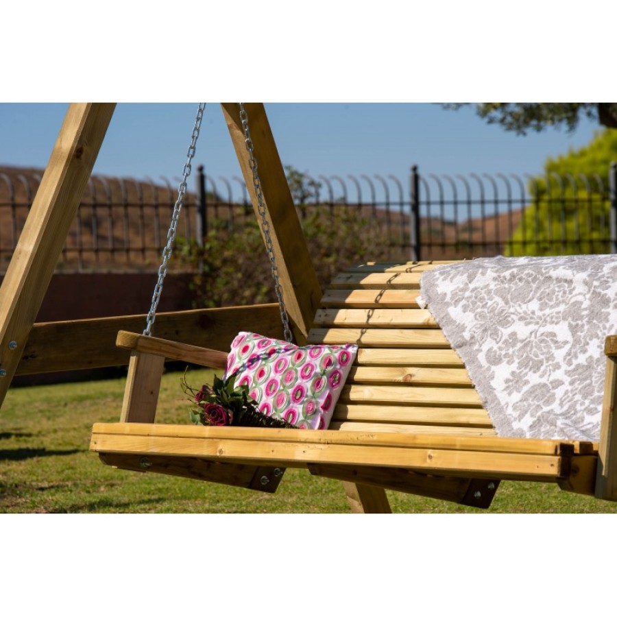 ΚΟΥΝΙΑ ΚΗΠΟΥ