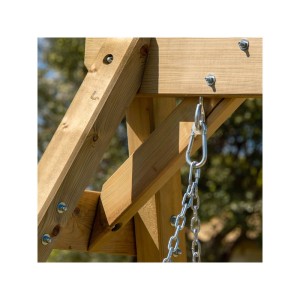 ΚΟΥΝΙΑ ΚΗΠΟΥ