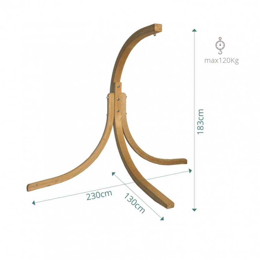 ΚΡΕΜΑΣΤΗ ΠΟΛΥΘΡΟΝΑ ΗΡΑ