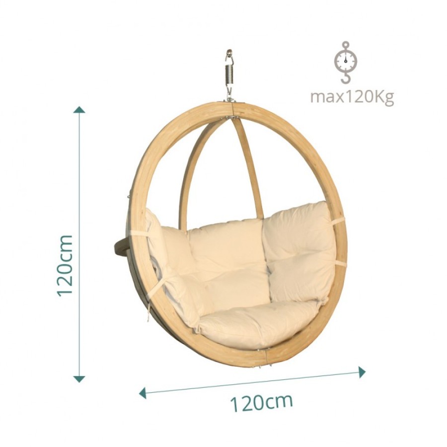 ΚΡΕΜΑΣΤΗ ΠΟΛΥΘΡΟΝΑ ΗΡΑ