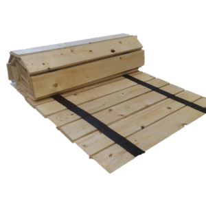  ΔΙΑΔΡΟΜΟΣ ΠΑΡΑΛΙΑΣ  ΣΕ ΡΟΛΟ