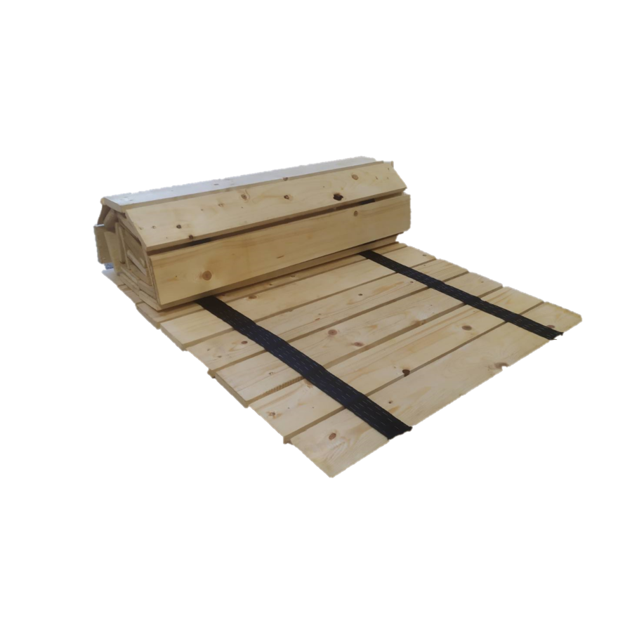  ΔΙΑΔΡΟΜΟΣ ΠΑΡΑΛΙΑΣ  ΣΕ ΡΟΛΟ