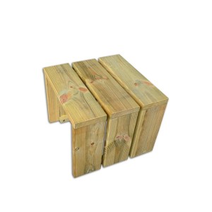 ΒΟΗΘΗΤΙΚΟ ΤΡΑΠΕΖΙ ΞΑΠΛΩΣΤΡΑΣ ΕΜΠΟΤΙΣΜΕΝΟ