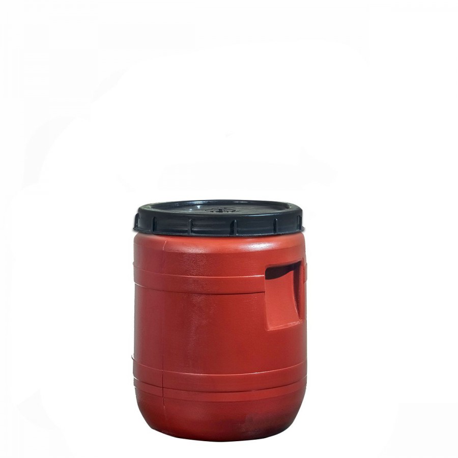 Βαρέλι Πλαστικό STABPLAST 15lt