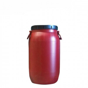 Βαρέλι Πλαστικό STABPLAST 25lt