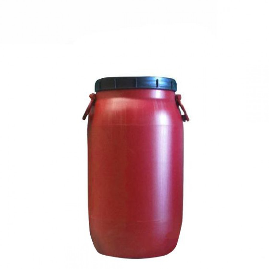 Βαρέλι Πλαστικό STABPLAST 25lt