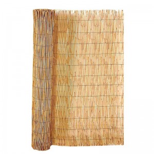 ΚΑΛΑΜΩΤΗ GRASHER 2M X 5M