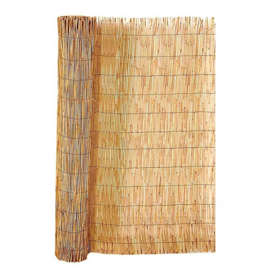 ΚΑΛΑΜΩΤΗ GRASHER 2M X 5M