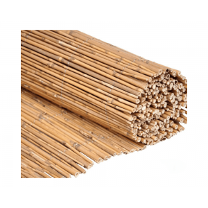 ΚΑΛΑΜΩΤΗ GRASHER 2M X 5M