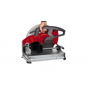 ΔΙΣΚΟΠΡΙΟΝΟ EINHELL TC-MC 355