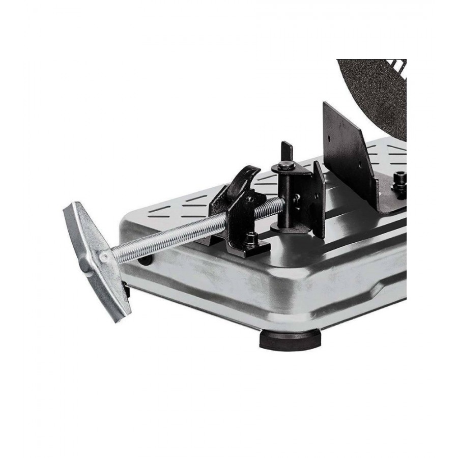 ΔΙΣΚΟΠΡΙΟΝΟ EINHELL TC-MC 355