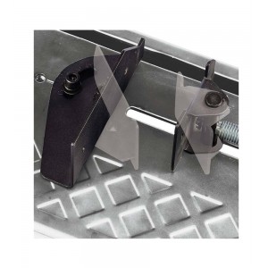 ΔΙΣΚΟΠΡΙΟΝΟ EINHELL TC-MC 355