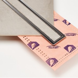 ΣΙΦΩΝΙ ΔΑΠΕΔΟΥ ΜΕ ΑΝΑΣΤΡΕΦΟΜΕΝΗ ΣΧΑΡΑ ΚΑΙ ΜΟΝΩΣΗ