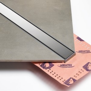 ΣΙΦΩΝΙ ΔΑΠΕΔΟΥ ΙΝΟΧ ΜΕ ΜΟΝΩΣΗ