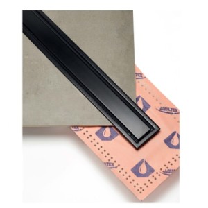 ΣΙΦΩΝΙ ΔΑΠΕΔΟΥ ΜΕ ΑΝΑΣΤΡΕΦΟΜΕΝΗ ΣΧΑΡΑ ΚΑΙ ΜΟΝΩΣΗ