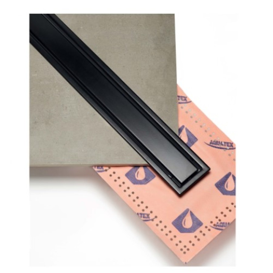 ΣΙΦΩΝΙ ΔΑΠΕΔΟΥ ΜΕ ΑΝΑΣΤΡΕΦΟΜΕΝΗ ΣΧΑΡΑ ΚΑΙ ΜΟΝΩΣΗ