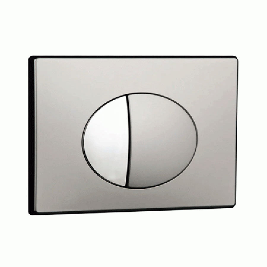 Πλακέτα χειρισμού MEDIA MATT 111910