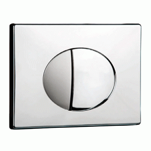 Πλακέτα χειρισμού MEDIA BRILLIANT 111911