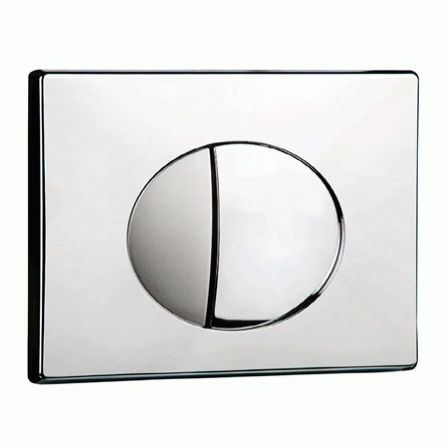 Πλακέτα χειρισμού MEDIA BRILLIANT 111911