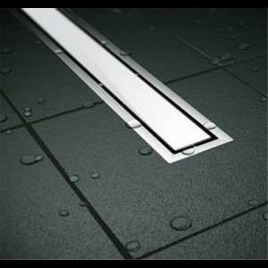 ΚΑΝΑΛΙ ΣΙΦΩΝΙ ΝΤΟΥΖΙΕΡΑΣ