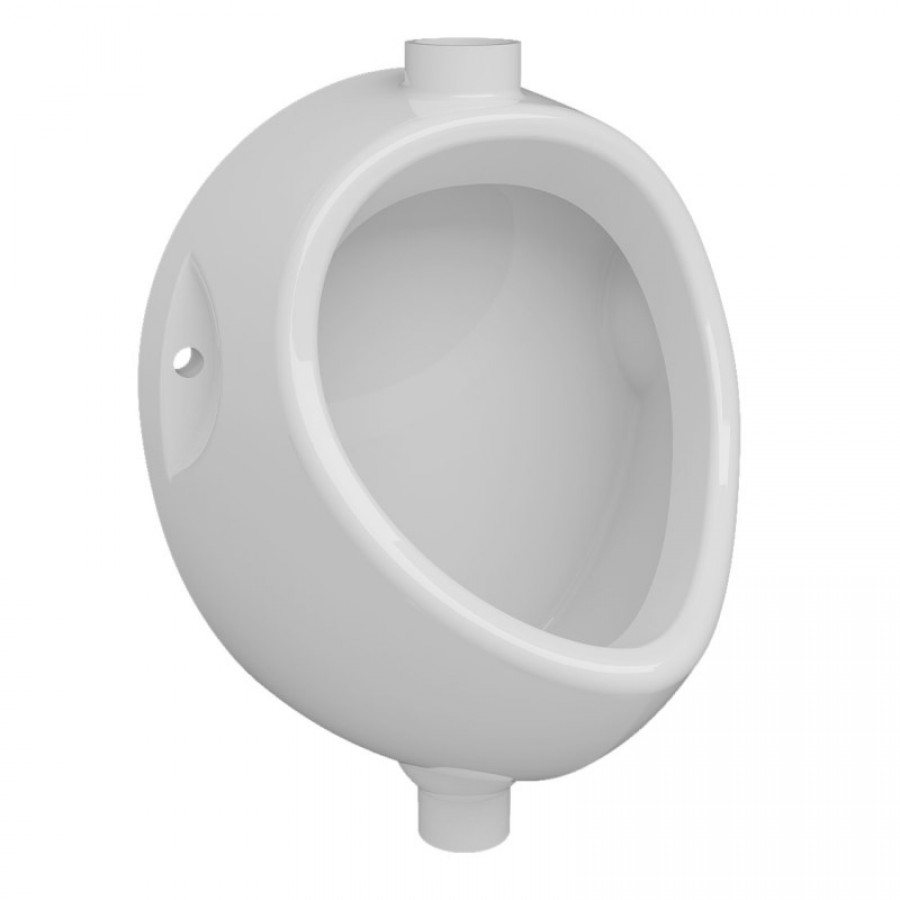 ΟΥΡΗΤΗΡΙΟ TOIXOY