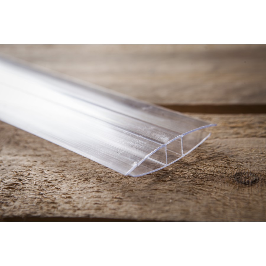 Συνδετικό πολυκαρμπονικού ενιαίο