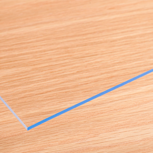 Πολυκαρμπονικό συμπαγές Διάφανο 2mm