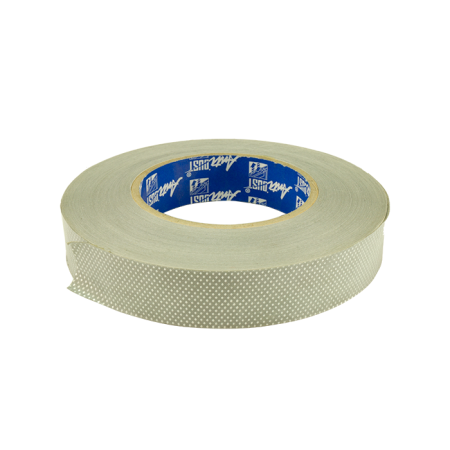 Σφραγιστική ταινία Anti Dust 25mm