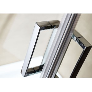 ΚΑΜΠΙΝΑ NEW TEMA ΠΑΡΑΛΛΗΓΡΑΜΜΗ ΑΜΜΟΒΟΛΗΣ