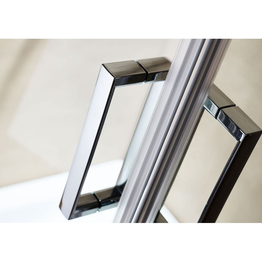 ΚΑΜΠΙΝΑ NEW TEMA ΠΑΡΑΛΛΗΓΡΑΜΜΗ ΑΜΜΟΒΟΛΗΣ