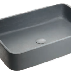 GORDION CEMENT ΝΙΠΤΗΡΑΣ