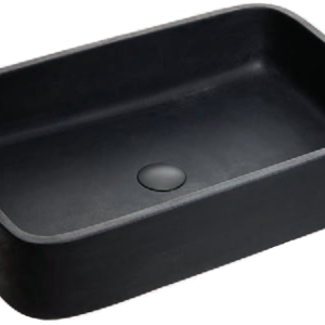 GORDION BLACK MATT ΝΙΠΤΗΡΑΣ