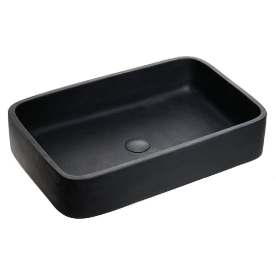 GORDION BLACK MATT ΝΙΠΤΗΡΑΣ